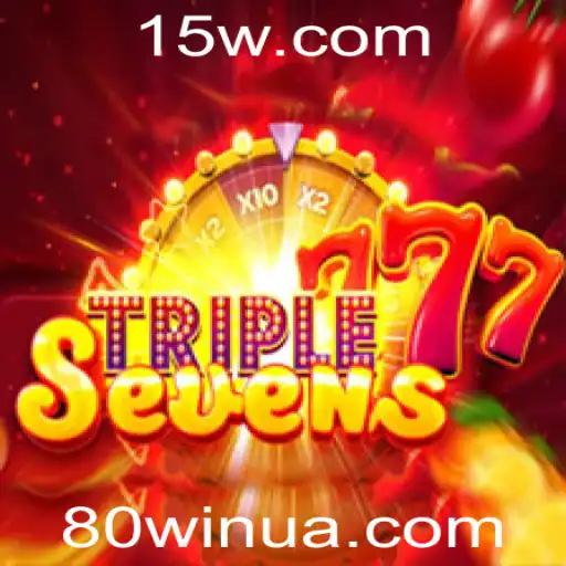 Descubra o Mundo Fascinante do Jogo 777TripleSeven