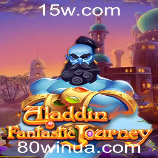 Explorando o Jogo Aladdin: Uma Aventura Mágica com Influências Modernas