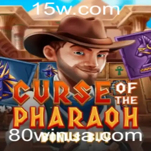 Explorando o Mundo de Curse of the Pharaoh Bonus Buy