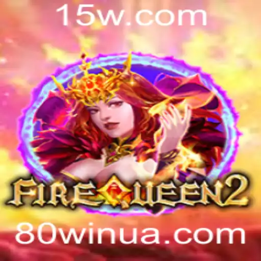 Descubra o Mundo Aventureiro de FireQueen2: Regras e Estratégias