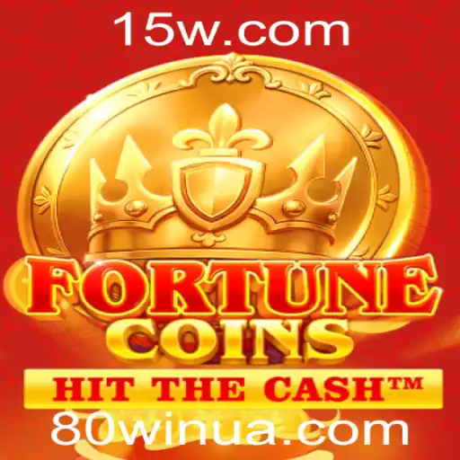 Explorando o Fascinante Jogo de Tabuleiro FortuneCoins e Sua Estratégia 80win