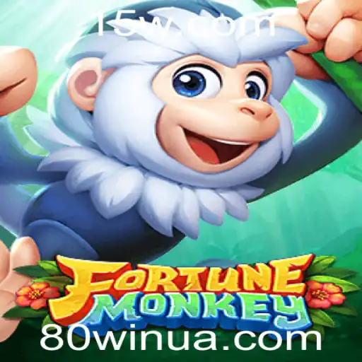 Descubra FortuneMonkey: O Jogo de Estratégia que Promete Diversão e Desafios com a Chave 80win