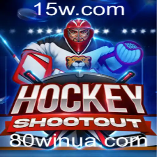 Explorando HockeyShootout: Um Jogo Inovador com Uma Chance de 80% de Vitória