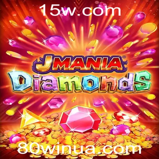 Explorando o Fascinante Mundo de JManiaDiamonds