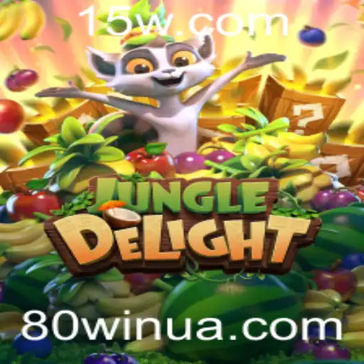 Explorando a Aventura de JungleDelight: Um Guia Completo com Regras do Jogo e Estratégias de Sucesso