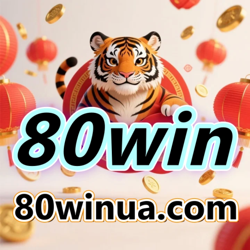 80win