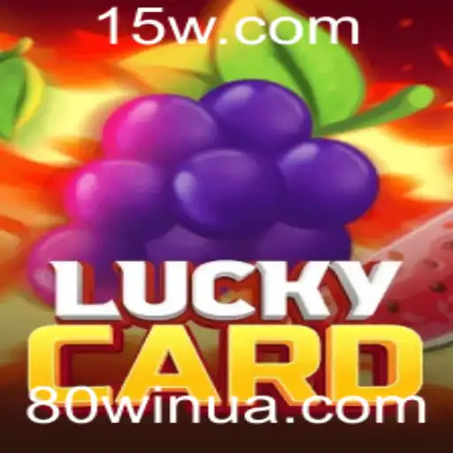 Explorando o Fascinante Mundo de LuckyCard: Um Jogo de Estratégia e Sorte
