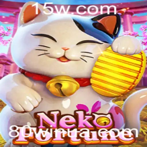 NekoFortune: Descubra o Mundo Fascinante das Apostas e Sorte com 80win