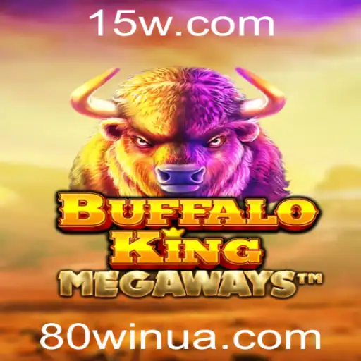 Explorando o Mundo de BuffaloKing: Conquiste com Estratégia e Sorte