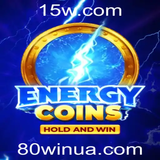 Descubra o Mundo de EnergyCoins e a Estratégia '80win'