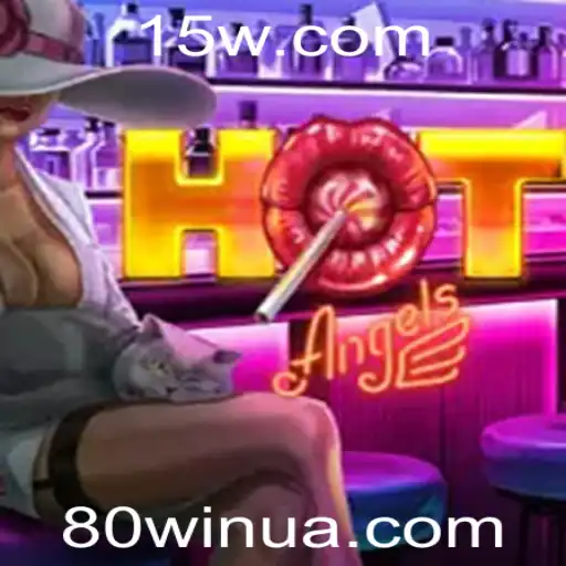 Explorando o Universo de HotAngels: Um Jogo Estratégico de Sucesso