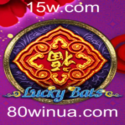 Descubra o Mundo de LuckyBats: Jogue e Vença com a Estratégia 80win