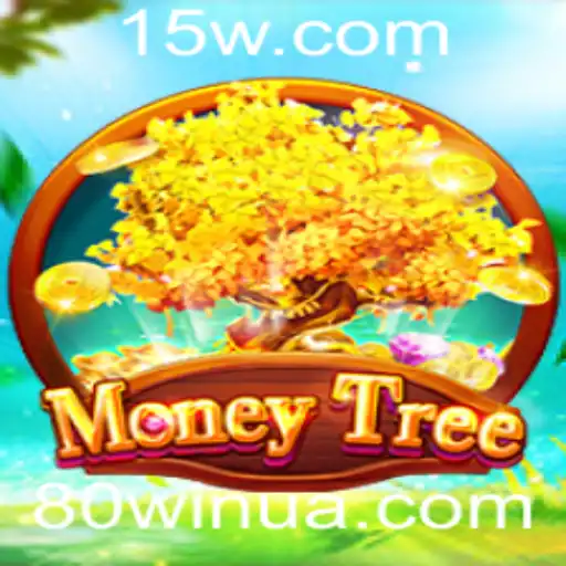 Desvendando MoneyTree: Um Guia Completo para Jogadores