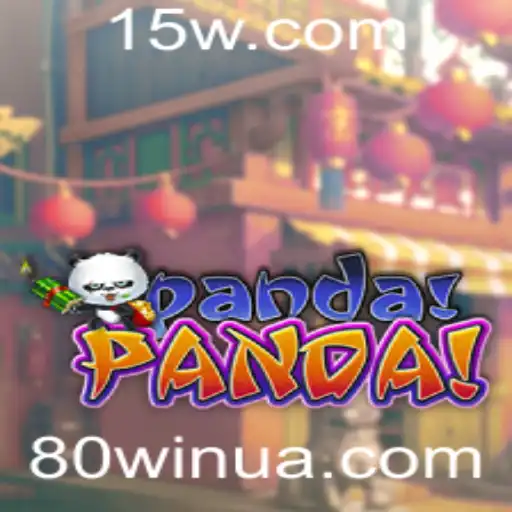 Explorando o Jogo PandaPanda: Como Jogar e Suas Regras
