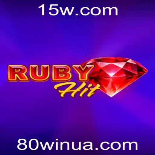 Explorando RubyHit: A Nova Sensação dos Jogos com a Palavra-Chave 80win