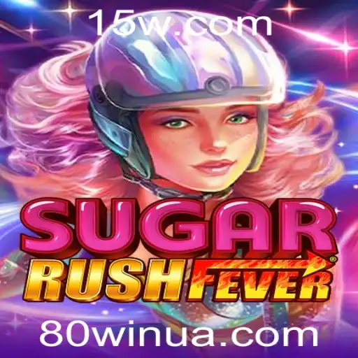 Descubra o Mundo de SugarRushFever: A Aventura dos Doces