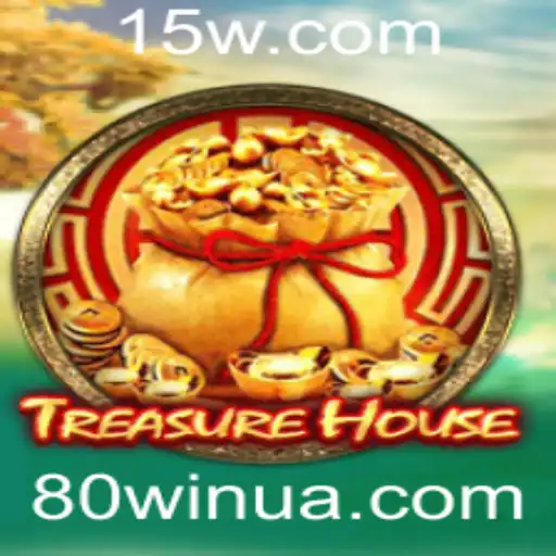 Explorando o Universo de TreasureHouse: Um Mergulho nas Aventuras e Desafios do Jogo