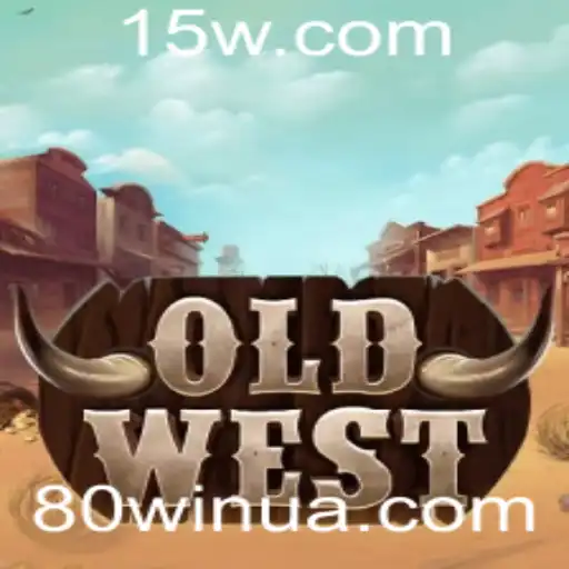 OldWest: Descubra a Aventura e Estratégia por Trás do Novo Jogo Inovador