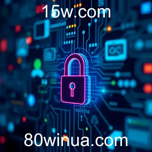 80win: Política de Privacidade e a Era Digital