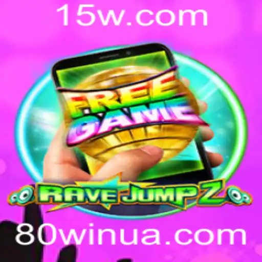 Descubra o Mundo Empolgante de RaveJump2M: Aventura e Estratégia Combinadas
