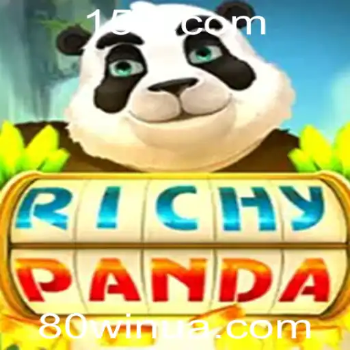 Descubra o Empolgante Mundo de RichyPanda: Um Jogo de Estratégia e Fortuna