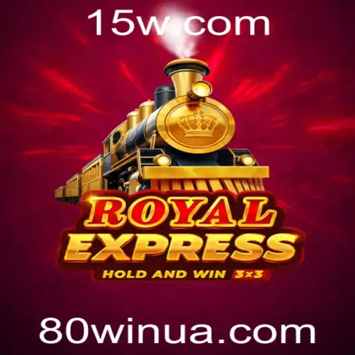 RoyalExpress: Como Jogar e Ganhar com 80win