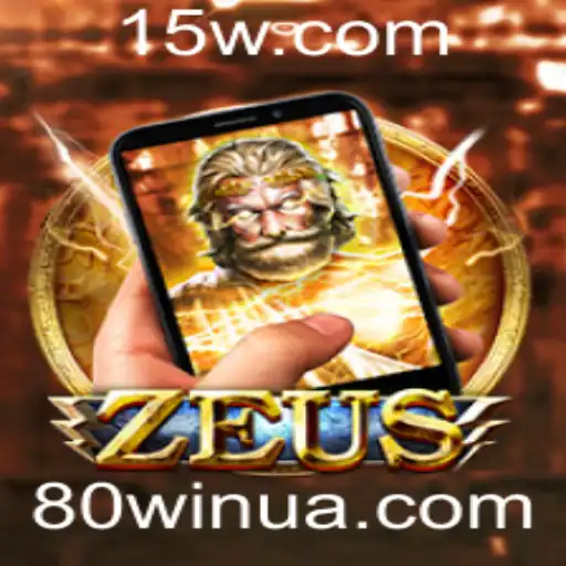 Descubra o Mundo de ZeusM: Um Jogo de Estratégia Imersivo